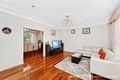 Property photo of 7 Torrington Road Strathfield NSW 2135