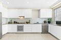Property photo of 6/16 Marsden Road Ermington NSW 2115
