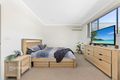 Property photo of 6/16 Marsden Road Ermington NSW 2115