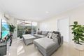 Property photo of 6/16 Marsden Road Ermington NSW 2115