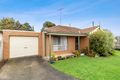 Property photo of 2/101 Francis Street Belmont VIC 3216