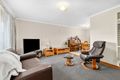 Property photo of 2/101 Francis Street Belmont VIC 3216