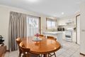 Property photo of 2/101 Francis Street Belmont VIC 3216