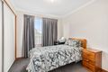 Property photo of 2/101 Francis Street Belmont VIC 3216