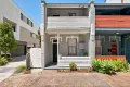 Property photo of 8 Wickham Street Wickham NSW 2293