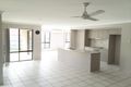 Property photo of 9 Billinghurst Crescent Upper Coomera QLD 4209