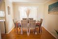 Property photo of 20 Orange Street Abermain NSW 2326