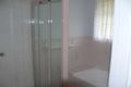 Property photo of 5/3 Hall Court Wollongbar NSW 2477