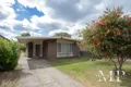 Property photo of 185 Eighth Avenue Rosebud VIC 3939