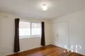Property photo of 185 Eighth Avenue Rosebud VIC 3939