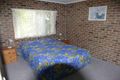 Property photo of 2/53 Ocean Drive Merimbula NSW 2548
