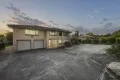 Property photo of 5 Highcrest Drive Browns Plains QLD 4118