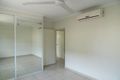Property photo of 9/186 Forrest Parade Rosebery NT 0832