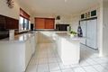 Property photo of 1 Ann Place Ocean Vista TAS 7320