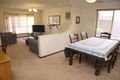 Property photo of 2/31 Jolsen Street Salisbury Downs SA 5108