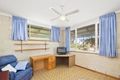 Property photo of 13 Brock Road Holder SA 5330