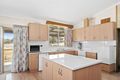 Property photo of 13 Brock Road Holder SA 5330