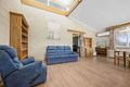 Property photo of 13 Brock Road Holder SA 5330