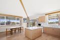 Property photo of 13 Brock Road Holder SA 5330