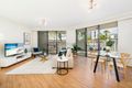 Property photo of 362/3 Bechert Road Chiswick NSW 2046