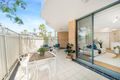 Property photo of 362/3 Bechert Road Chiswick NSW 2046