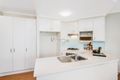 Property photo of 362/3 Bechert Road Chiswick NSW 2046