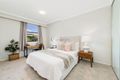 Property photo of 362/3 Bechert Road Chiswick NSW 2046