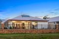 Property photo of 49 Ballyneal Loop Dunsborough WA 6281