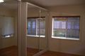 Property photo of 2/16 Sutherland Avenue Labrador QLD 4215
