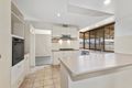 Property photo of 21 Kildare Drive Banora Point NSW 2486
