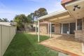 Property photo of 21 Kildare Drive Banora Point NSW 2486