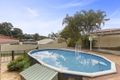 Property photo of 21 Kildare Drive Banora Point NSW 2486