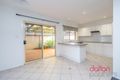 Property photo of 1/80 Morgan Street Merewether NSW 2291