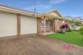 Property photo of 1/80 Morgan Street Merewether NSW 2291