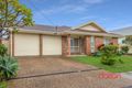 Property photo of 1/80 Morgan Street Merewether NSW 2291