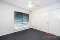 Property photo of 1/80 Morgan Street Merewether NSW 2291