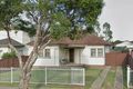 Property photo of 9 Bennett Road Colyton NSW 2760