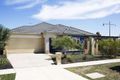 Property photo of 6 Sage Close Point Cook VIC 3030