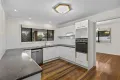 Property photo of 5 Highcrest Drive Browns Plains QLD 4118