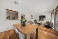 Property photo of 192 Tyler Street Preston VIC 3072