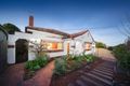 Property photo of 192 Tyler Street Preston VIC 3072