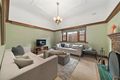 Property photo of 192 Tyler Street Preston VIC 3072