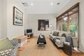 Property photo of 192 Tyler Street Preston VIC 3072