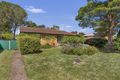 Property photo of 166 Elizabeth Drive Ashcroft NSW 2168