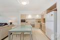 Property photo of 16/228 Varsity Parade Varsity Lakes QLD 4227
