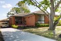 Property photo of 8 Acorn Way Baxter VIC 3911