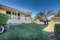 Property photo of 27 Carnarvon Way Murarrie QLD 4172