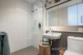 Property photo of 304/122-126 Ormond Road Elwood VIC 3184