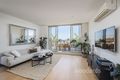 Property photo of 304/122-126 Ormond Road Elwood VIC 3184