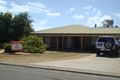 Property photo of 13 Tamarisk Street Leeman WA 6514